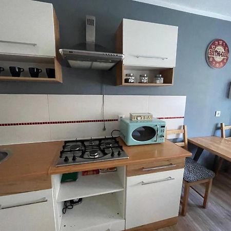 Apartament W Centrum Cichy Zakatek Гливице Экстерьер фото