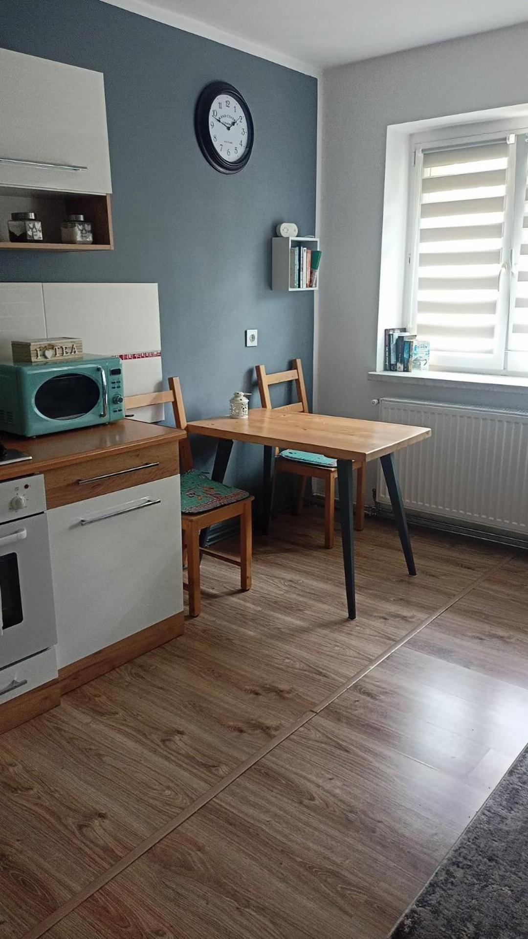 Apartament W Centrum Cichy Zakatek Гливице Экстерьер фото